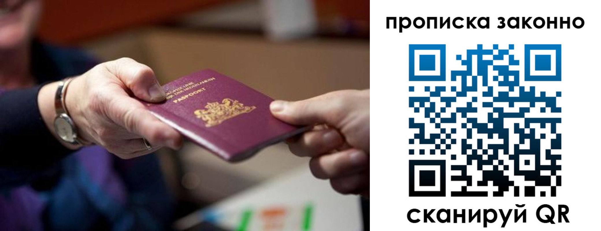 найти адрес прописки в Балтийске